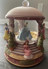 VTG Disney Multi-Princess
