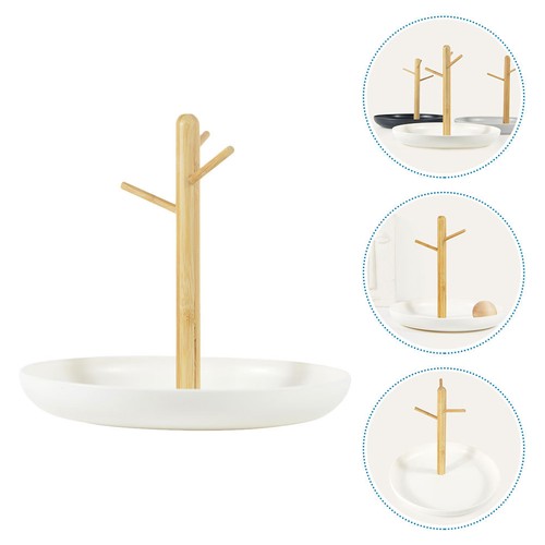 1pc home keyring storage - 1pc,