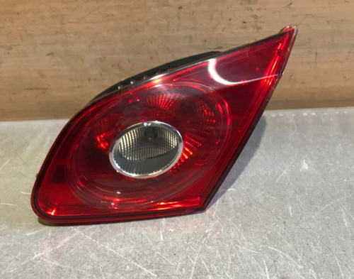2008 passat osr right - vw,