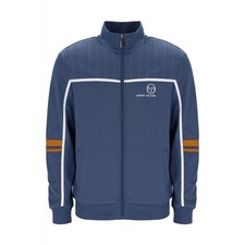 Sergio Tacchini Frankie Retro