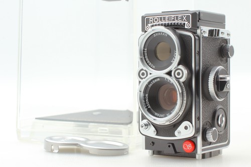 Mint case sharan - mint, w/