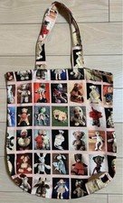 Vivienne Westwood Teddy Bear