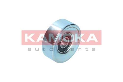 Kamoka r0429 tensioner pulley - tensioner,