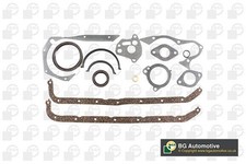 BGA CK6391 Crankcase Gasket