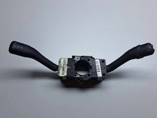 VW Golf IV Van 1J1 Steering