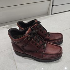 Vintage Rockport XCS