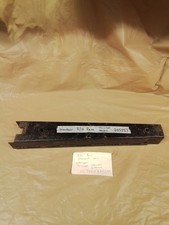 NOS TRIUMPH HERALD VITESSE