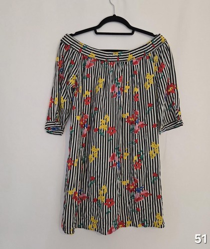 Ladies size matalan striped - matalan,