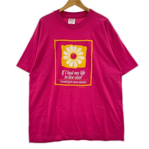 Hanes printshort sleeve - hanes,