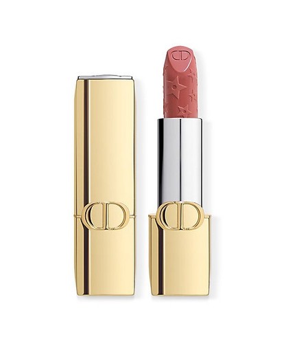 Dior rouge holiday - rouge,