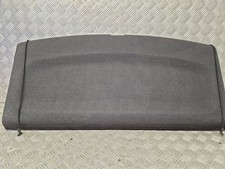 VAUXHALL CORSA B PARCEL SHELF