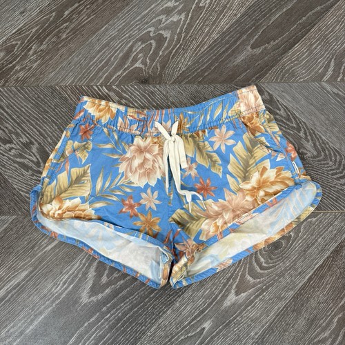 Billabong palm rose volley - rose,