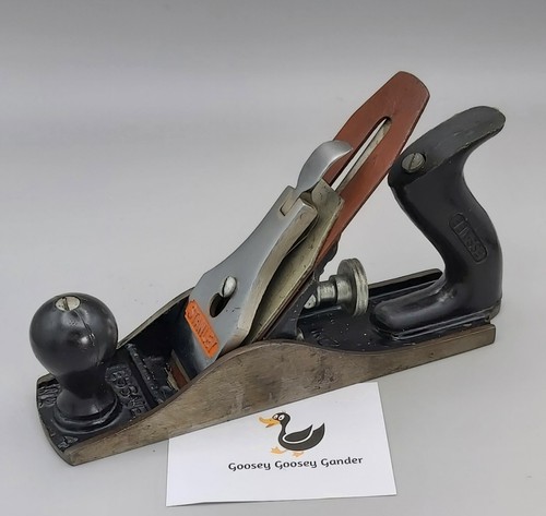Stanley number smoothing - number,
