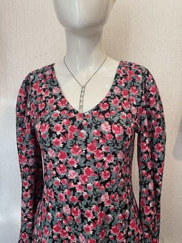 Dorothy perkins black - perkins, uk