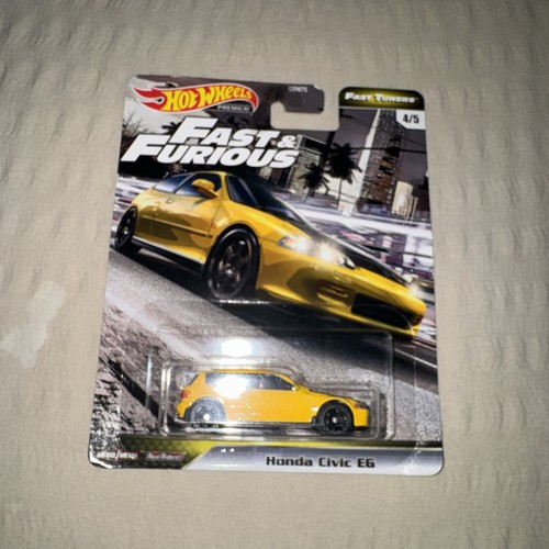 2019 hot wheels fast - wheels, and