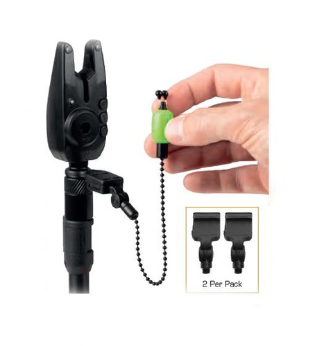 Fox swinger bobbin adapter - bobbin,