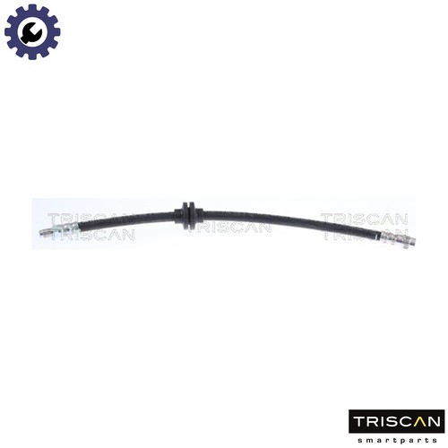 Brake hose 8150 - hose,