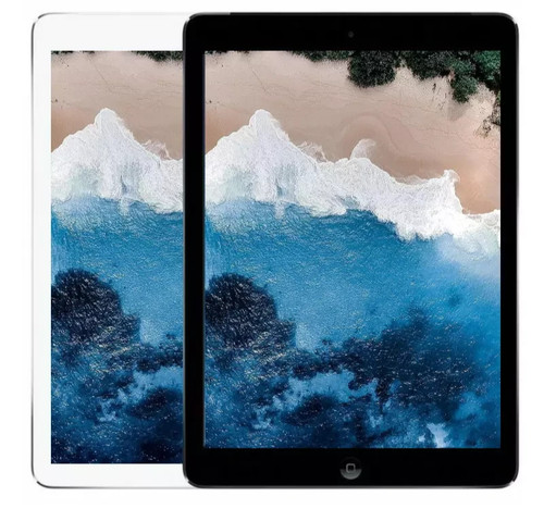 Apple ipad air - -, 32gb
