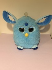 Furby Connect Interactive