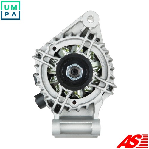 Alternator a6190s for ford - alternator,