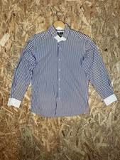 Claudio Lugli Italy Purple