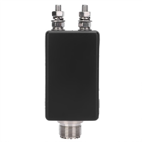 Mini balun small durable - 1:1,