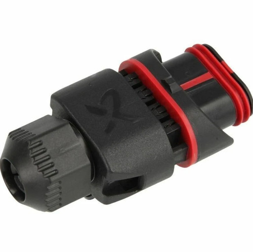 Grundfos 97917462 replacement - grundfos,