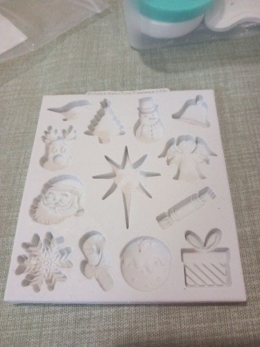 Katy sue designs christmas - katy,