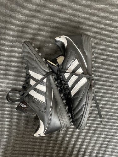 Adidas kaiser astro football - adidas,