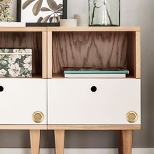 Efficient Air Circulation with