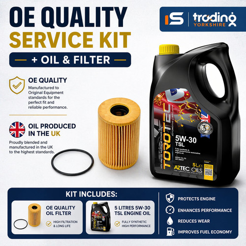 For peugeot 308 6 petrol - peugeot,