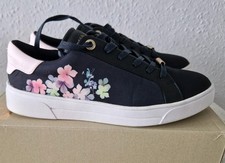 Ted Baker Women's BLAKKE