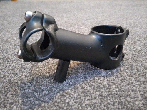 Cannondale headshok lefty - headshok,
