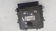 VOLVO S60 V70 XC70  XC90 185 HP D5 AUTO ENGINE ECU 2006-09 30729826 12M WTY