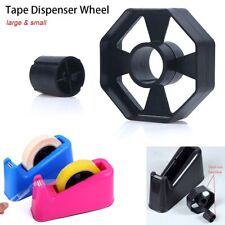 1Pcs Replacement Tape