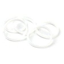 Devilbiss 192179 Gravity Feed