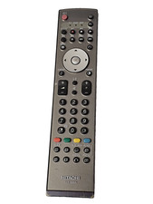 Hitachi CLE-966A Remote