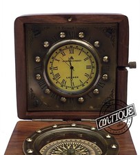 Vintage victorian style - victorian,