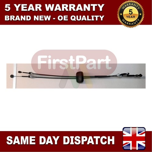 Fits vauxhall vivaro - fits,