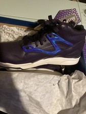 Reebok Classic Pump Omni Lite