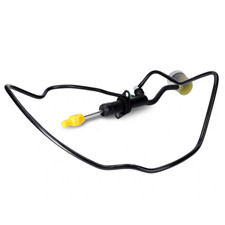 Genuine LuK 511030710 Clutch