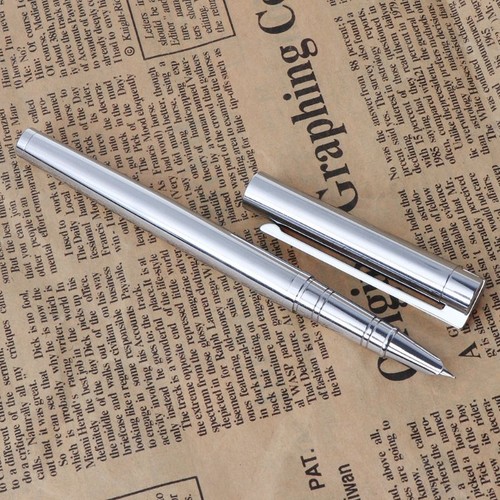 Hot sale jinhao 126 - hot,