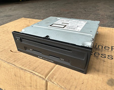 AUDI A3 S3 RS3 8V MMI STEREO