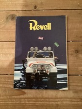 Nostalgic vintage multi