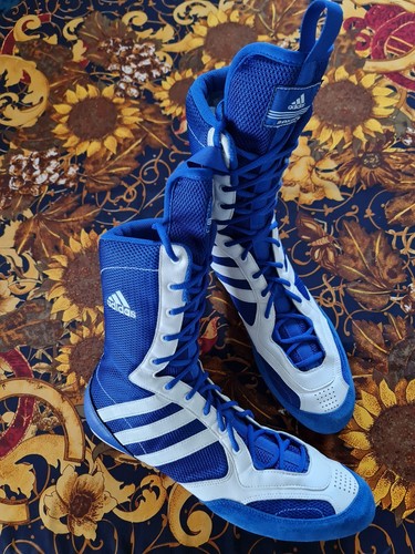 Rare original adidas tygun - adidas, ll