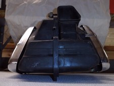 1981 Honda CB900 Custom OEM