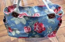 Cath Kidston Tote Handbag