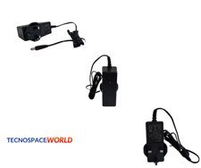 New Virgin Media Hub 5 AC