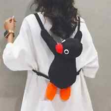 Children's Penguin backpack -
