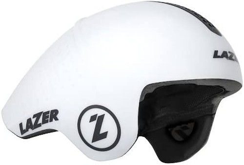 Lazer tardiz triathlon tt - lazer,
